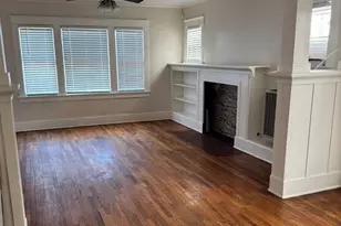 605 W 41st St, Los Angeles, CA 90037 - Photo 13