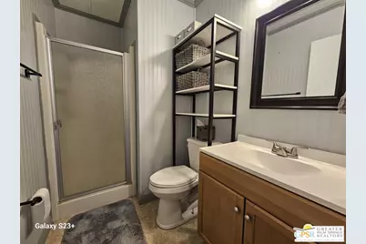 14777 Palm Dr #15, Desert Hot Springs, CA 92240 - Photo 23