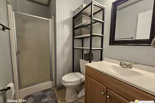 14777 Palm Dr, Desert Hot Springs, CA 92240 - Photo 23