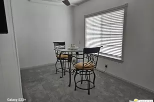 14777 Palm Dr, Desert Hot Springs, CA 92240 - Photo 15