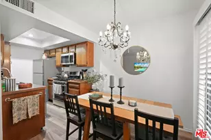 18560 Vanowen St, Reseda, CA 91335 - Photo 7