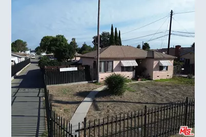 3161 Euclid Ave, Lynwood, CA 90262 - Photo 7