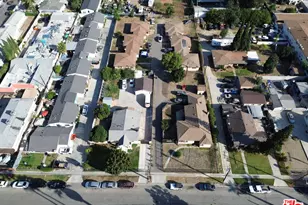 3161 Euclid Ave, Lynwood, CA 90262 - Photo 1