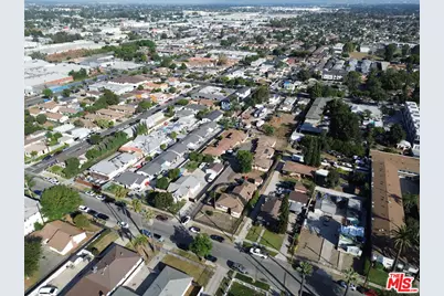 3161 Euclid Ave, Lynwood, CA 90262 - Photo 3