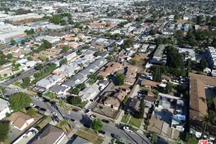 3161 Euclid Ave, Lynwood, CA 90262 - Photo 3