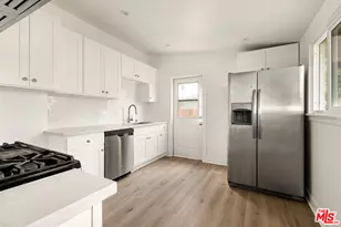 312 Chestnut Ave, Los Angeles, CA 90042 - Photo 11