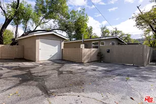 312 Chestnut Ave, Los Angeles, CA 90042 - Photo 19