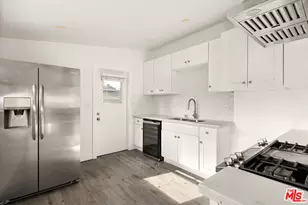 312 Chestnut Ave, Los Angeles, CA 90042 - Photo 3