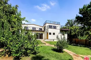 1420 Ashland Ave, Santa Monica, CA 90405 - Photo 29