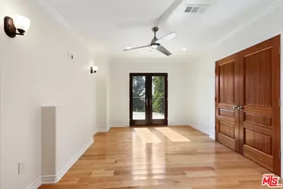 1420 Ashland Ave, Santa Monica, CA 90405 - Photo 17