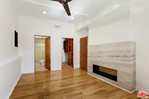 1420 Ashland Ave, Santa Monica, CA 90405 - Photo 25