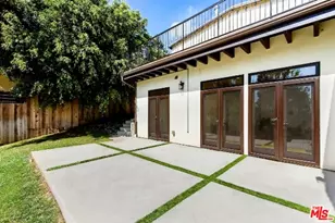1420 Ashland Ave, Santa Monica, CA 90405 - Photo 27
