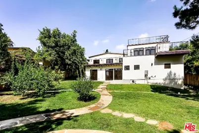 1420 Ashland Ave, Santa Monica, CA 90405 - Photo 1