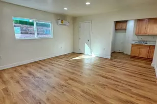 619 Elm Ave, Inglewood, CA 90301 - Photo 19