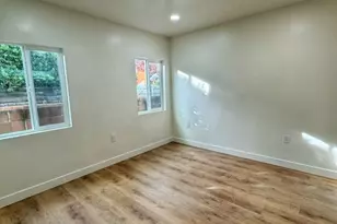 619 Elm Ave, Inglewood, CA 90301 - Photo 7