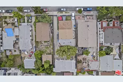 343 N Occidental Blvd, Los Angeles, CA 90026 - Photo 3