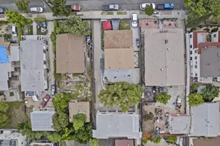 343 N Occidental Blvd, Los Angeles, CA 90026 - Photo 3