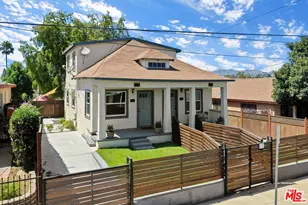343 N Occidental Blvd, Los Angeles, CA 90026 - Photo 1