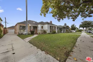 3763 Hepburn Ave, Los Angeles, CA 90018 - Photo 3