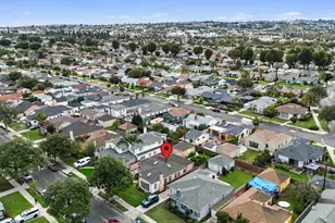 3763 Hepburn Ave, Los Angeles, CA 90018 - Photo 45