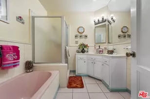 3763 Hepburn Ave, Los Angeles, CA 90018 - Photo 29