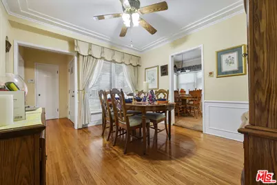 3763 Hepburn Ave, Los Angeles, CA 90018 - Photo 15