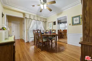 3763 Hepburn Ave, Los Angeles, CA 90018 - Photo 15