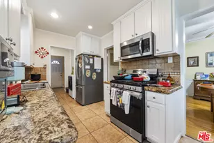 3763 Hepburn Ave, Los Angeles, CA 90018 - Photo 17