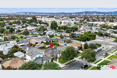 3763 Hepburn Ave, Los Angeles, CA 90018 - Photo 41