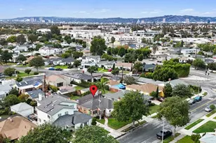 3763 Hepburn Ave, Los Angeles, CA 90018 - Photo 41