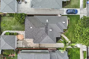 3763 Hepburn Ave, Los Angeles, CA 90018 - Photo 43