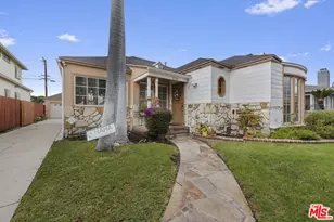 3763 Hepburn Ave, Los Angeles, CA 90018 - Photo 5