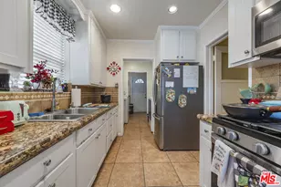 3763 Hepburn Ave, Los Angeles, CA 90018 - Photo 19