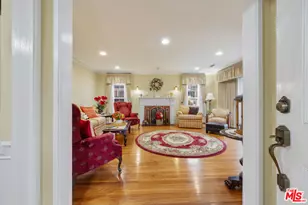 3763 Hepburn Ave, Los Angeles, CA 90018 - Photo 7