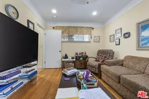 3763 Hepburn Ave, Los Angeles, CA 90018 - Photo 27