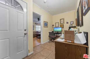 3763 Hepburn Ave, Los Angeles, CA 90018 - Photo 25