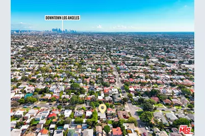 1653 S Orange Grove Ave, Los Angeles, CA 90019 - Photo 67