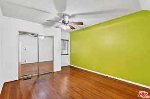 1653 S Orange Grove Ave, Los Angeles, CA 90019 - Photo 21