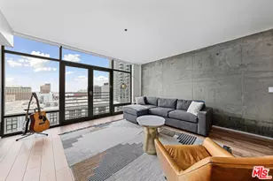 1111 S Grand Ave, Los Angeles, CA 90015 - Photo 7