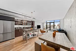 1111 S Grand Ave, Los Angeles, CA 90015 - Photo 13