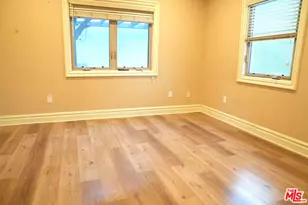 4212 Don Alanis Pl, Los Angeles, CA 90008 - Photo 17