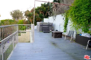 4212 Don Alanis Pl, Los Angeles, CA 90008 - Photo 27