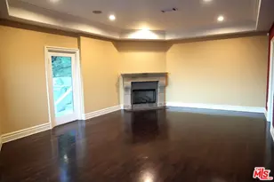 4212 Don Alanis Pl, Los Angeles, CA 90008 - Photo 3