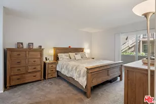 3867 Thorncroft Ln, Inglewood, CA 90305 - Photo 9