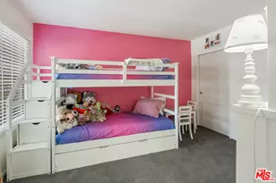 3867 Thorncroft Ln, Inglewood, CA 90305 - Photo 13
