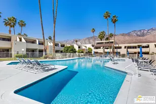 1655 E Palm Canyon Dr, Palm Springs, CA 92264 - Photo 1