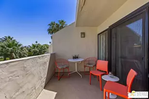 1655 E Palm Canyon Dr, Palm Springs, CA 92264 - Photo 7