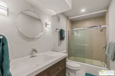 1655 E Palm Canyon Dr #602, Palm Springs, CA 92264 - Photo 17