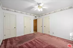 5804 S Sherbourne Dr, Los Angeles, CA 90056 - Photo 27