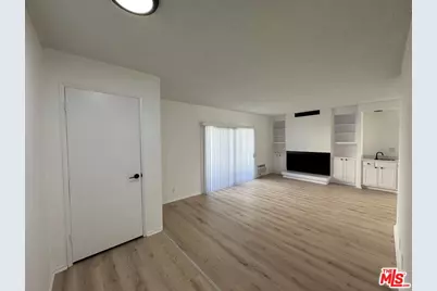 11964 Kiowa Ave, Los Angeles, CA 90049 - Photo 11